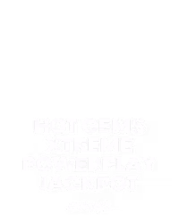Hot Gems Xtreme Powerplay Jackpot