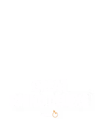 Great Rhino Deluxe