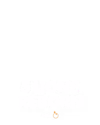 5 Lions Reborn