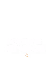 Fortune Hit’n Roll