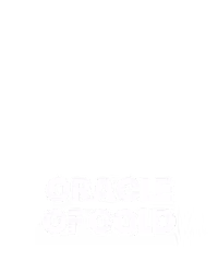 Oracle of Gold
