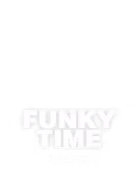 Funky Time