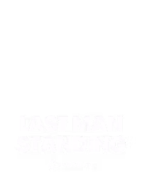 Last Man Standing