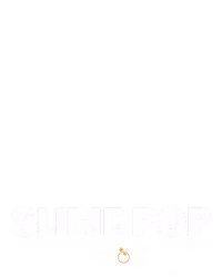 Slime Pop
