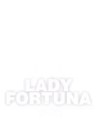 Lady Fortuna