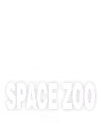 Space Zoo