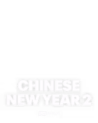 CHINESE NEW YEAR 2
