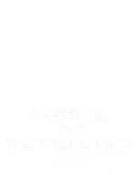 Fashion TV Baccarat NC
