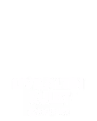 Live Altın Rulet