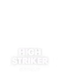 High Striker