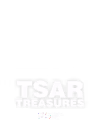 Tsar Treasures
