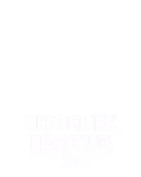 Phoenix Legend