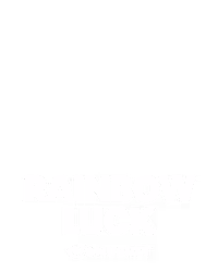 Rainbow Luck