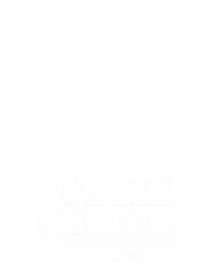 Puebla Parade