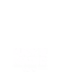 Luck & Magic