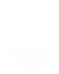 The Green Knight