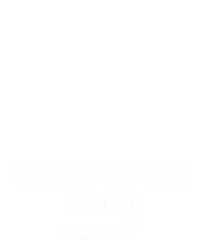 100 Power Hot