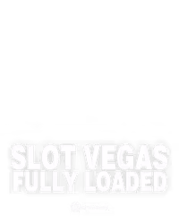 Slot Vegas Fully Loaded