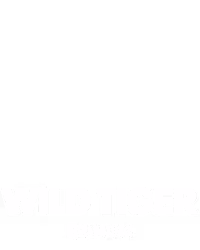 Wild Tiger