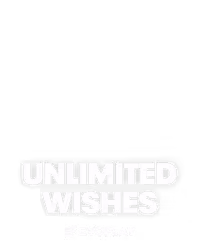 Unlimited Wishes