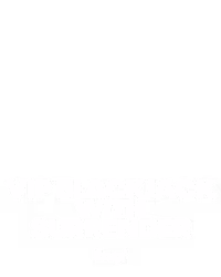 VIP Blackjack with Surrender