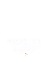 Haunted Crypt