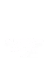 Portomaso Casino Roulette