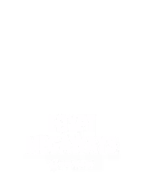 Egypt Megaways
