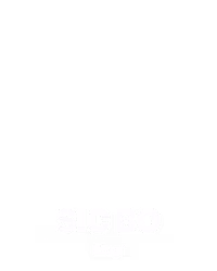 Sic Bo
