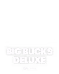 Big Bucks Deluxe