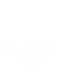 Wildhound Derby