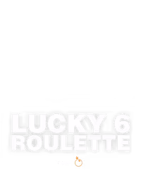 Lucky 6 Roulette