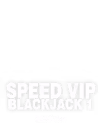 Speed VIP Blackjack 1