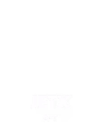 JetX