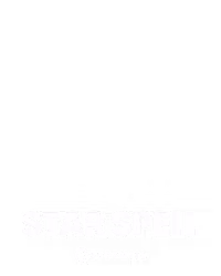 Star Spell