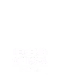 LEGEND OF INCA