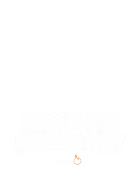 Joker’s Jewels Hot