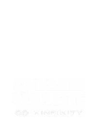 Cabaret Roulette