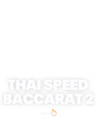 Thai Speed Baccarat 2