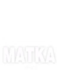Matka