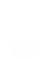 Dragon Reels