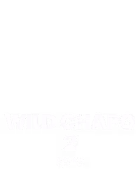Wild Chapo 2