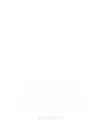 Triple Chance