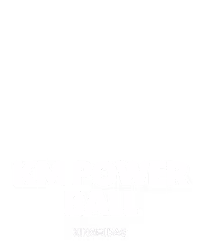 KM Power Ball