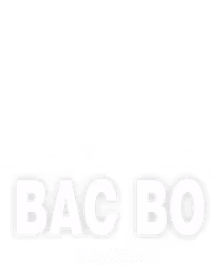 Bac Bo