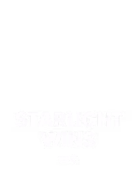 Starlight Wins