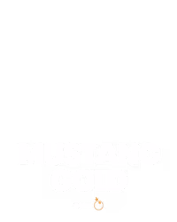 Mustang Gold