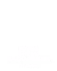 Lotus Speed Baccarat A