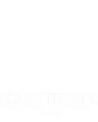 Cash Truck