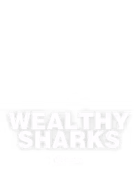 Wealthy Sharks